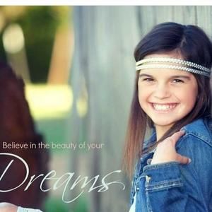 Meet your Posher, Sydney